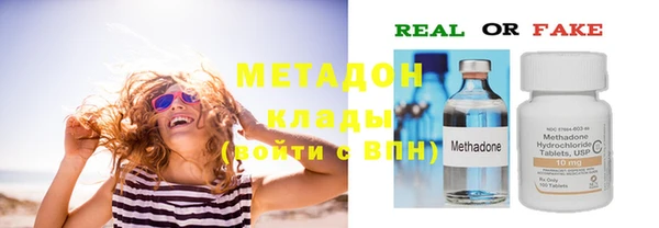 сатива Арсеньев