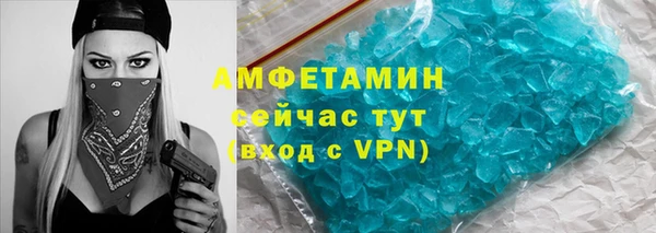 сатива Арсеньев